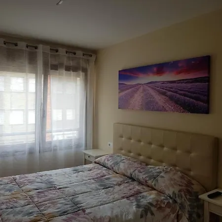 El Relax Del Sella *