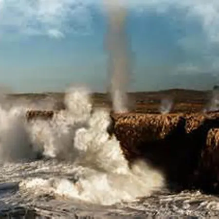 Apartamento El Relax Del Sella *