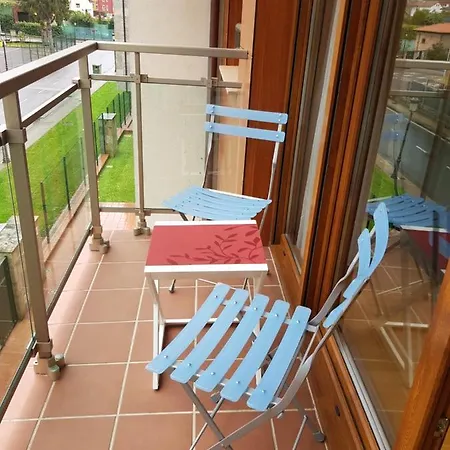 El Relax Del Sella * Onís