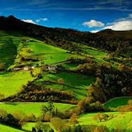 Apartamento El Relax Del Sella