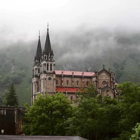 El Relax Del Sella *