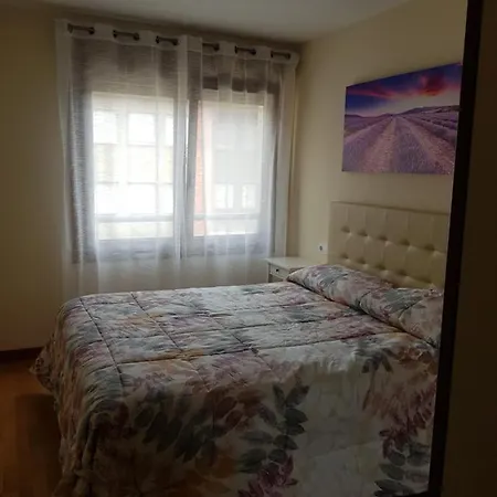 El Relax Del Sella * Onís