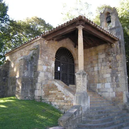 Apartamento El Relax Del Sella